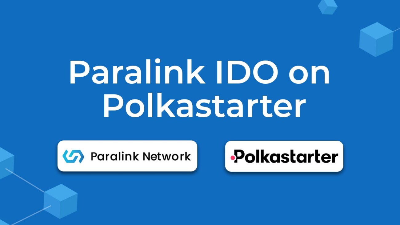 how to buy paralink crypto