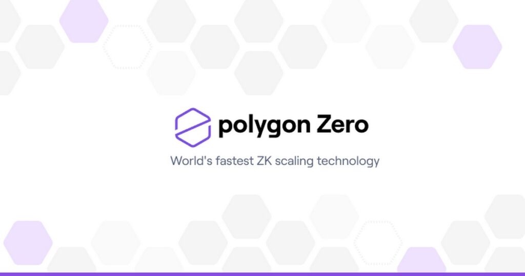 Polygon have announced the acquisition of Mir protocol for $400 million -  TodayinCrypto.com