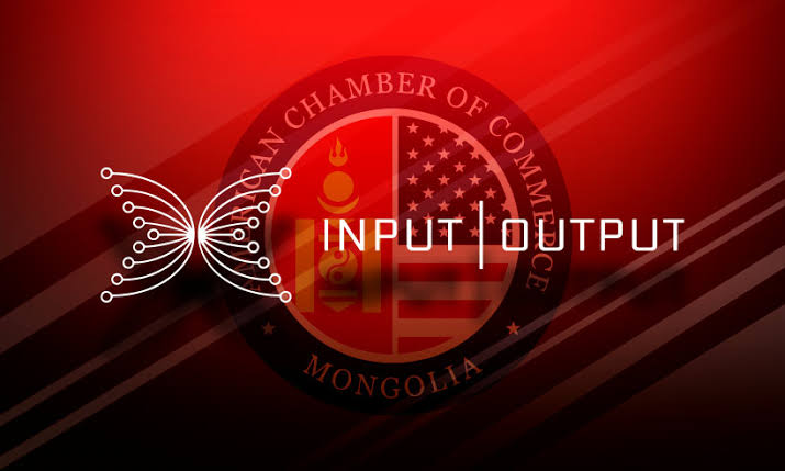 Cardano developer IOHK becomes the first blockchain firm to join AmCham ...