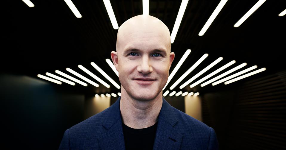 Coinbase CEO Brian Armstrong announces plans to integrate the Bitcoin Lightning Network, providing users with faster transactions and lower fees. The move follows increasing adoption of the Lightning Network and would place Coinbase alongside rival exchanges that already support the layer2 solution.