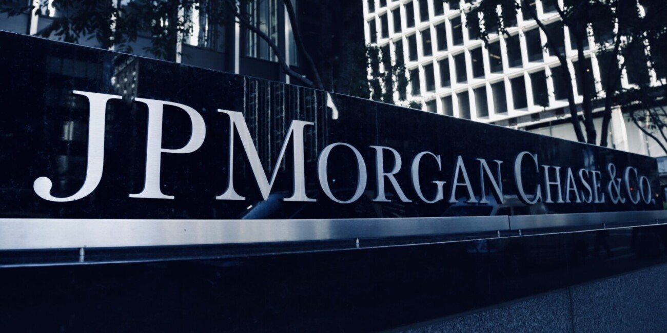 JPMorgan Rescues First Republic Bank: Assets Acquired in Major Banking ...