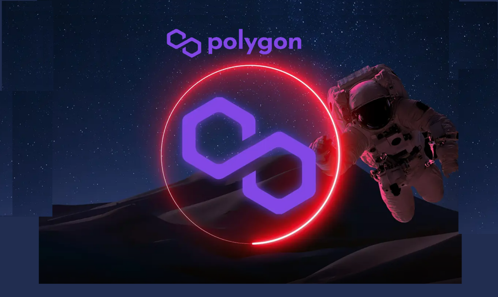 Polygon’s POL Token: Making An Exciting Upgrade From MATIC To Ethereum ...