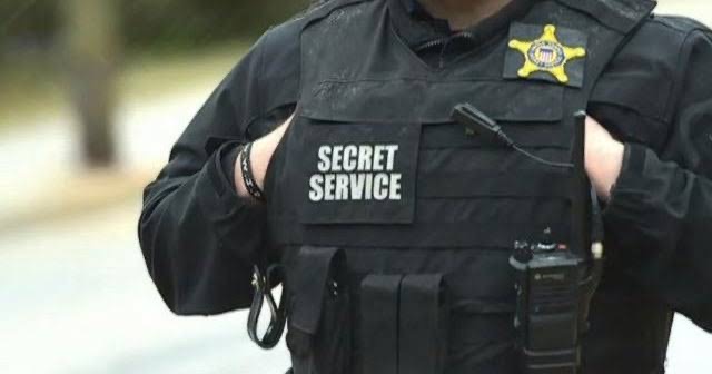 Unveiling the Secret Service's Massive $400M Crypto-cache: A Decade of ...
